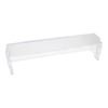 Lec Fridge & Freezer Tray Door Bottom - Image 9