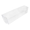 Lec Fridge & Freezer Tray Door Bottom - Image 10
