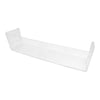 Lec Fridge & Freezer Tray Door Bottom - Image 11