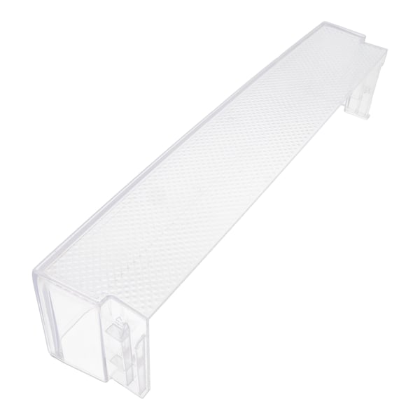 Door Shelf Bottom