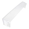 Lec Fridge & Freezer Door Shelf Bottom - Image 1