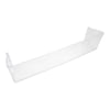 Lec Fridge & Freezer Door Shelf Bottom - Image 3