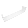 Lec Fridge & Freezer Door Shelf Bottom - Image 6
