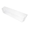 Lec Fridge & Freezer Door Shelf Bottom - Image 7