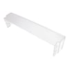 Lec Fridge & Freezer Door Shelf Bottom - Image 8
