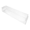 Lec Fridge & Freezer Door Shelf Bottom - Image 9