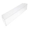 Lec Fridge & Freezer Door Shelf Bottom - Image 10