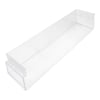 Lec Fridge & Freezer Door Shelf Bottom - Image 11