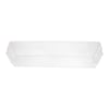 Lec Fridge & Freezer Door Shelf Bottom - Image 12