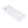 Lec Fridge & Freezer Door Assembly Small - Image 1