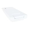 Lec Fridge & Freezer Door Assembly Small - Image 3
