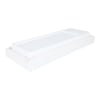 Lec Fridge & Freezer Door Assembly Small - Image 5
