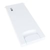 Lec Fridge & Freezer Door Assembly Small - Image 6