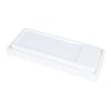 Lec Fridge & Freezer Door Assembly Small - Image 7