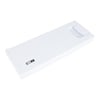 Lec Fridge & Freezer Door Assembly Small - Image 8