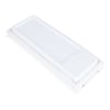 Lec Fridge & Freezer Door Assembly Small - Image 9