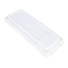Lec Fridge & Freezer Door Assembly Small - Image 10