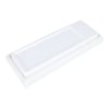 Lec Fridge & Freezer Door Assembly Small - Image 11