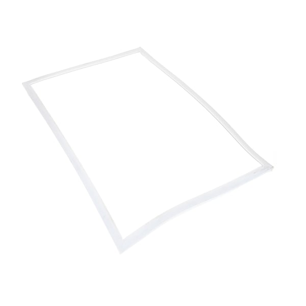Seal Door Assembly