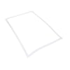 Lec Fridge & Freezer Seal Door Assembly - Image 1