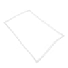 Lec Fridge & Freezer Seal Door Assembly - Image 2