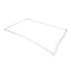 Lec Fridge & Freezer Seal Door Assembly - Image 3