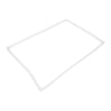 Lec Fridge & Freezer Seal Door Assembly - Image 4