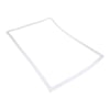 Lec Fridge & Freezer Seal Door Assembly - Image 5