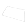 Lec Fridge & Freezer Seal Door Assembly - Image 6
