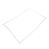 Lec Fridge & Freezer Seal Door Assembly - Image 8
