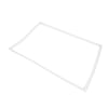 Lec Fridge & Freezer Seal Door Assembly - Image 9
