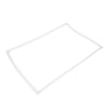 Lec Fridge & Freezer Seal Door Assembly - Image 10