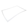 Lec Fridge & Freezer Seal Door Assembly - Image 11