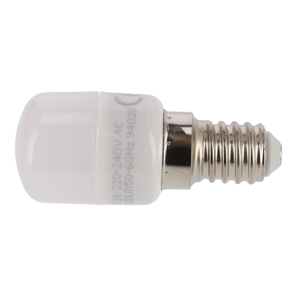 Light Bulb LED Lamp
