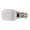 Lec Fridge & Freezer Light Bulb LED Lamp - Image 1