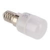 Lec Fridge & Freezer Light Bulb LED Lamp - Image 2