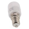 Lec Fridge & Freezer Light Bulb LED Lamp - Image 3