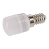 Lec Fridge & Freezer Light Bulb LED Lamp - Image 4