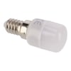 Lec Fridge & Freezer Light Bulb LED Lamp - Image 5