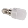 Lec Fridge & Freezer Light Bulb LED Lamp - Image 6