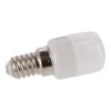 Lec Fridge & Freezer Light Bulb LED Lamp - Image 7