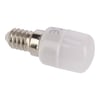 Lec Fridge & Freezer Light Bulb LED Lamp - Image 8