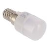 Lec Fridge & Freezer Light Bulb LED Lamp - Image 9