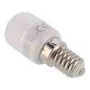 Lec Fridge & Freezer Light Bulb LED Lamp - Image 10