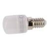 Lec Fridge & Freezer Light Bulb LED Lamp - Image 11