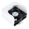 Stoves Fridge & Freezer Fan Fridge - Image 1