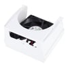 Stoves Fridge & Freezer Fan Fridge - Image 2