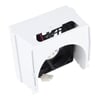 Stoves Fridge & Freezer Fan Fridge - Image 3