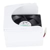 Stoves Fridge & Freezer Fan Fridge - Image 4