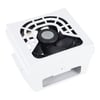 Stoves Fridge & Freezer Fan Fridge - Image 5